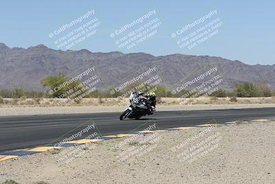 media/Apr-25-2025-BRL Bagger Racing League (Fri) [[6011495a33]]/2-Open Practice (1pm-4pm)/1- (1pm-2pm)/